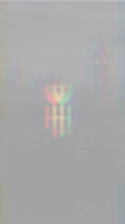 London House Web Design Project