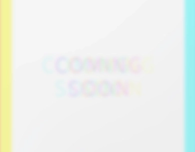 Coming Soon F