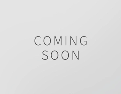 Coming Soon F