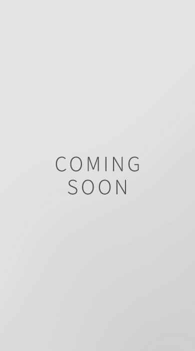Coming Soon E
